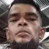iys ricky rick - @vickramramnarine - TikTok