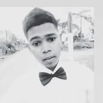 NARINE JR - @vickram_narine_ - Instagram
