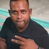 vick Ramnarine - @vick.ramnarine - TikTok
