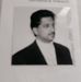 Vickram Narine - Facebook