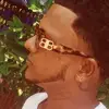 vickram narine - @ameera.samsam - TikTok