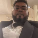 Vickram Narine - @vickram.narine - Instagram