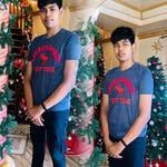 VICKRAM NARINE - @vickram_narine - Instagram