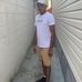 Vickram Narine - Facebook