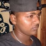 Vickram Narine - @vickramnarine - Instagram