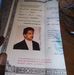 Vickram Narine - Facebook