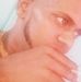 Vickram Narine - Facebook