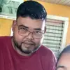 Vickram Narine - @vickramnarine - TikTok