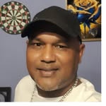 Vickram Ragoobar - @vickramnarineragoobar - Instagram