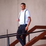 Vickram Ramnarine - @ramnarinevickram - Instagram