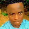 vickson - @user24175381519203vik - TikTok