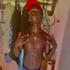 Vickson - @d557305 - TikTok