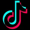 Vickson - @vicksonoluchi - TikTok