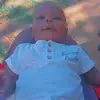 VICKSON - @vickson795 - TikTok