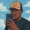 vickson - @vicksonbk - TikTok