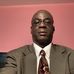 Vickson Krah - Facebook