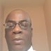 Vickson Krah - Facebook