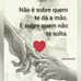 Vicson Do Grau - Facebook