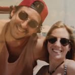 Vicki Abbott - Facebook