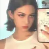 vicky - @__vicky__abbott3 - TikTok