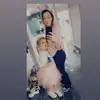 Vicky Abbott515 - @vixabbott89 - TikTok
