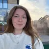 Vicky_Abbott650 - @vicky_abbott650 - TikTok
