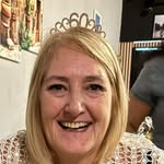 Vicky Abbott - @vicky.abbott.5477 - Instagram