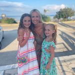 Vicky Abbott - @vicky.abbott890 - Instagram