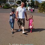 Vicky Abbott - @abbott_vicky - Instagram