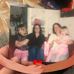 Vicky Abbott - Facebook