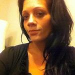 Vicky Abbott - @vicky.abbott.585 - Instagram