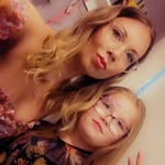 Vicky Abbott - @vixabbott - Instagram