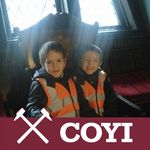 vicky abbott - @vabbott36 - Instagram
