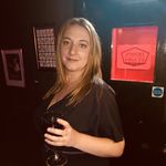 Vicky Abbott - @vickyabbott123 - Instagram