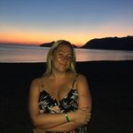 Vicky abbott - @vickyjabbott - Instagram