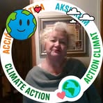 Vicky Abbott - Facebook