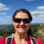 Vicky Abbott - @vicky.abbott111 - Instagram