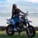 Vicky Abbott - Facebook
