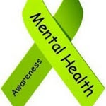 vicky abbott - @mental_health_suvivor - Instagram