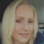 Vicky Abbott - @v.abbott - Instagram