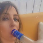 Vicky Abbott - @vicky_a_84 - Instagram