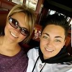 Vicky Abbott - @abbott8532 - Instagram
