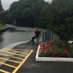 Vicky Abbott - @vixmabbott - Instagram