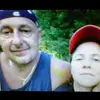 Vicky Abbott - @vicky.strickler - TikTok