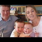 Vicky Abbott - @xxabbx - Instagram