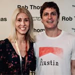 Vicky Abbott - @vicky_abbott - Instagram