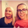 Vicky Abbott - @vikzz050987 - TikTok
