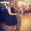 Vicky Abbott - @vikabbo87 - TikTok