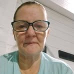 Vicky Abbott - Facebook