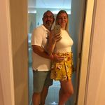 Vicky Abbott - @vickyabbott24 - Instagram